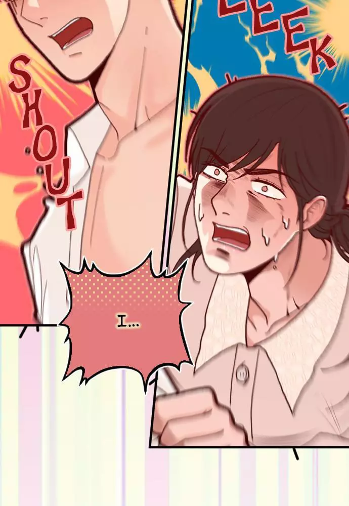 Manga page 38