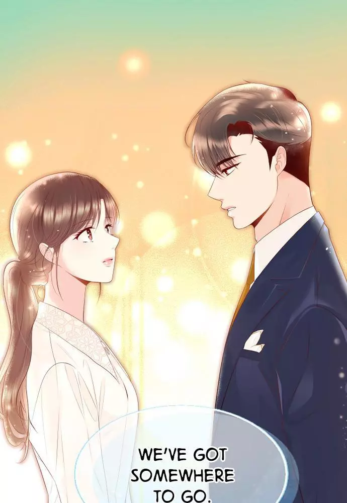 Manga page 74