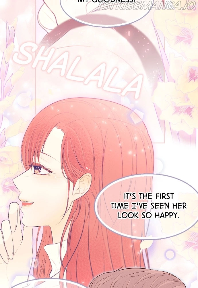 Manga page 29