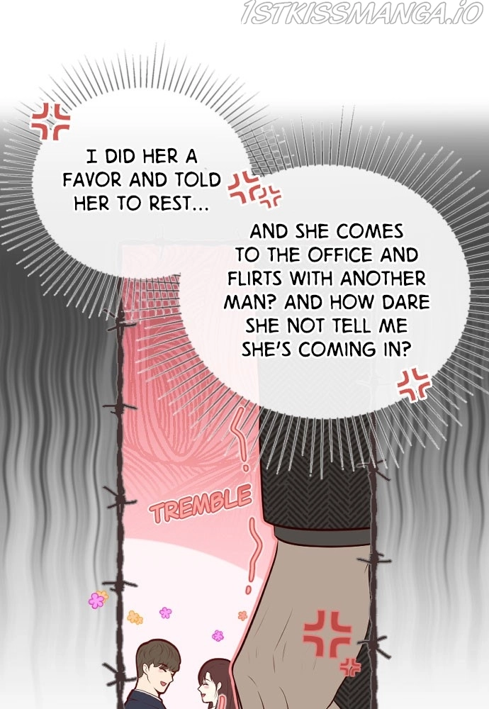 Manga page 32