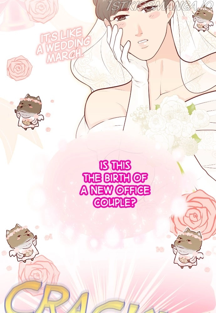 Manga page 34