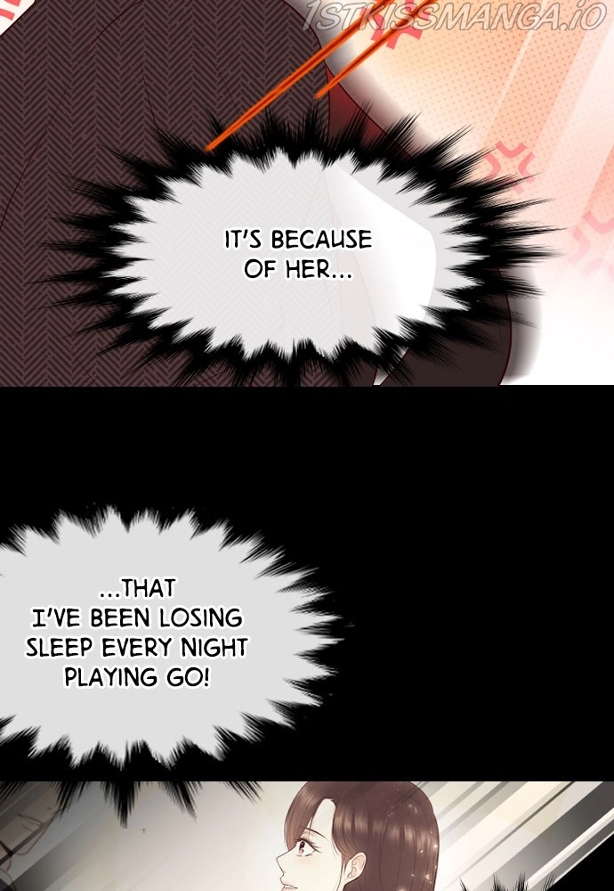 Manga page 39
