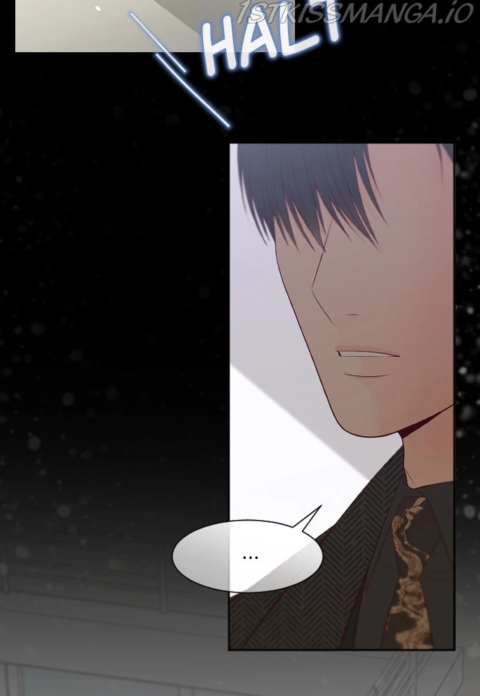 Manga page 43