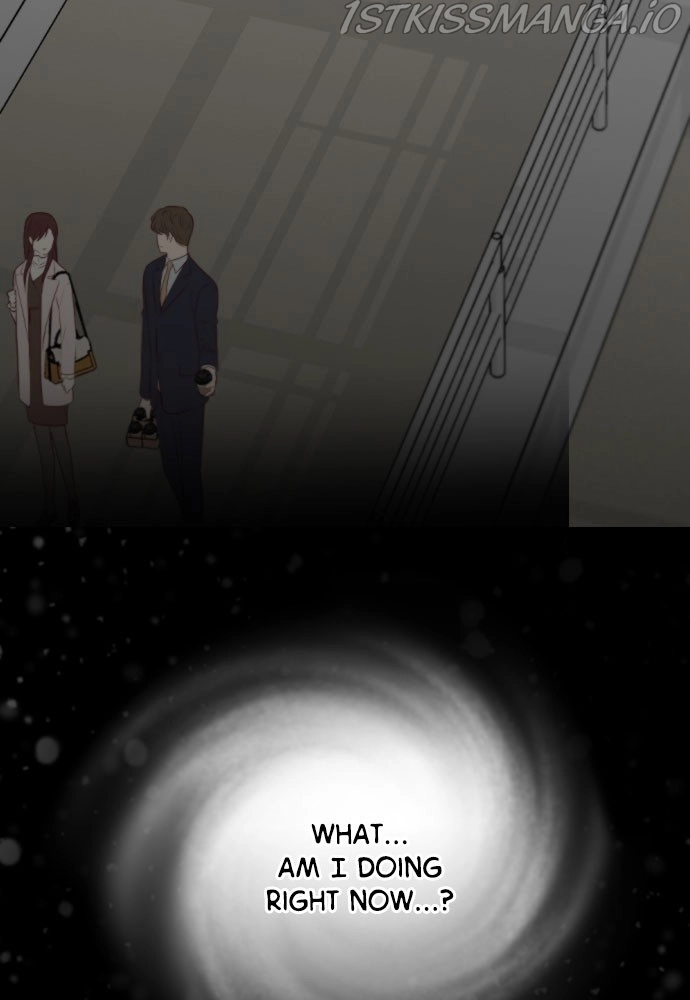 Manga page 45