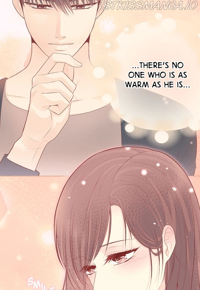 Manga page 62