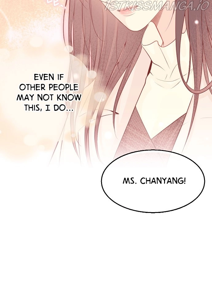 Manga page 63