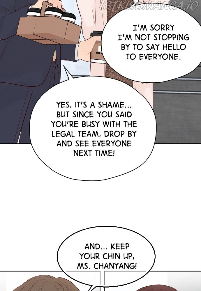 Manga page 65