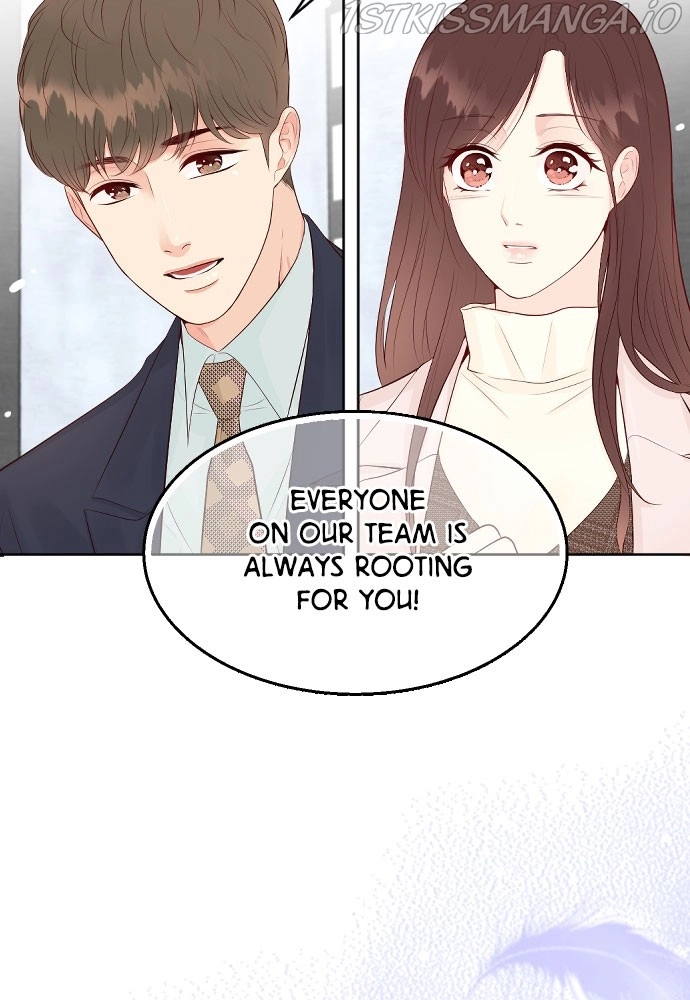 Manga page 66
