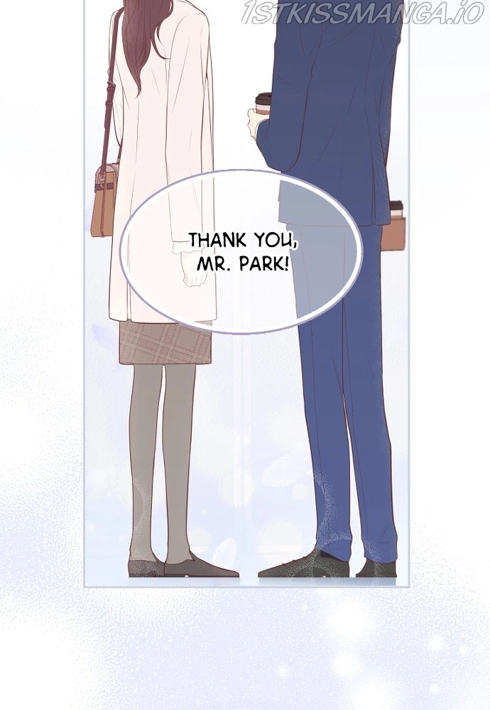 Manga page 68