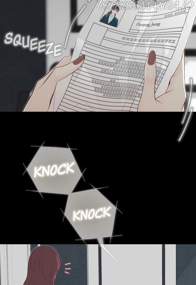 Manga page 73