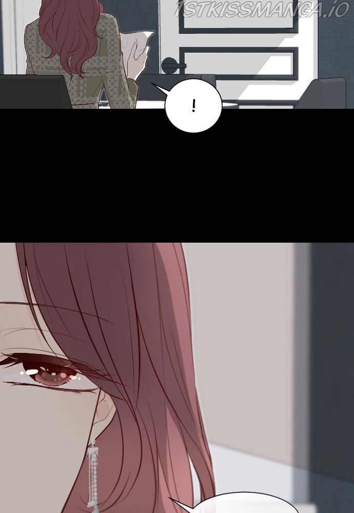 Manga page 74
