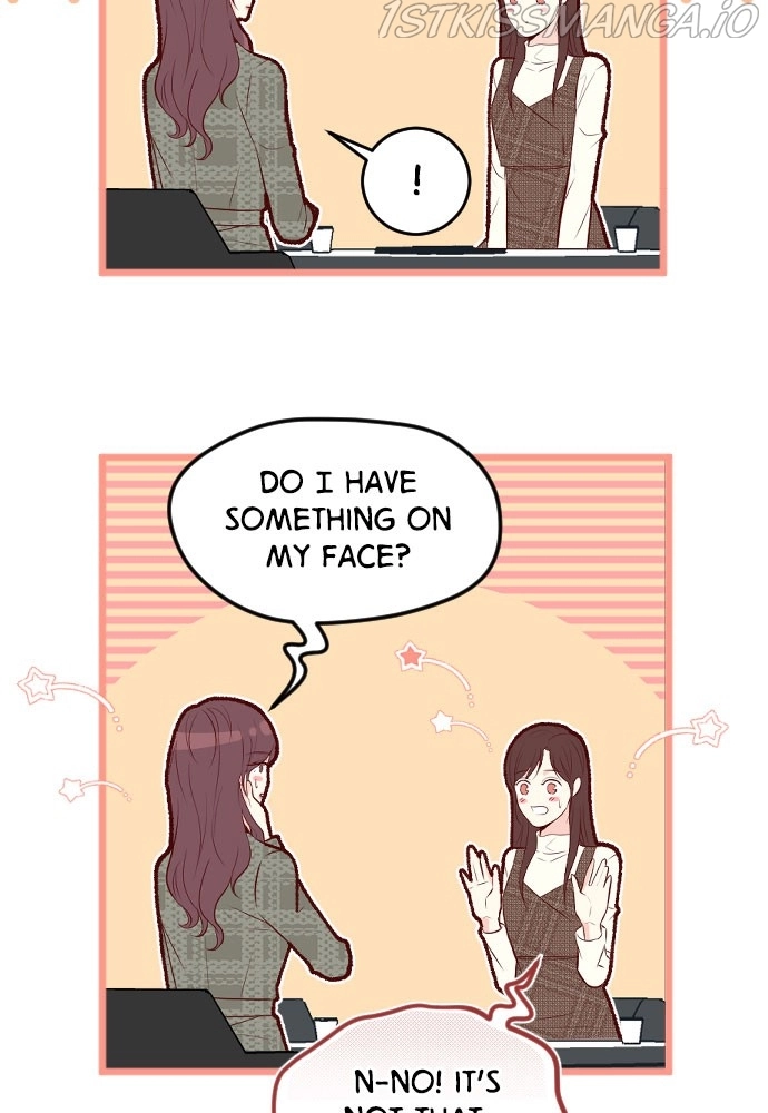Manga page 83