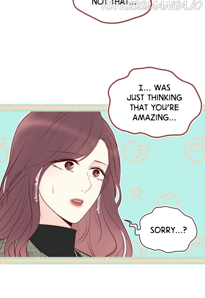 Manga page 84