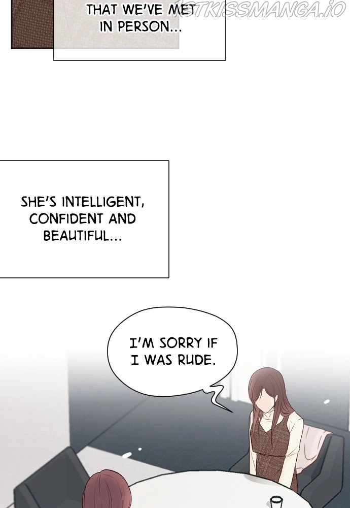 Manga page 86