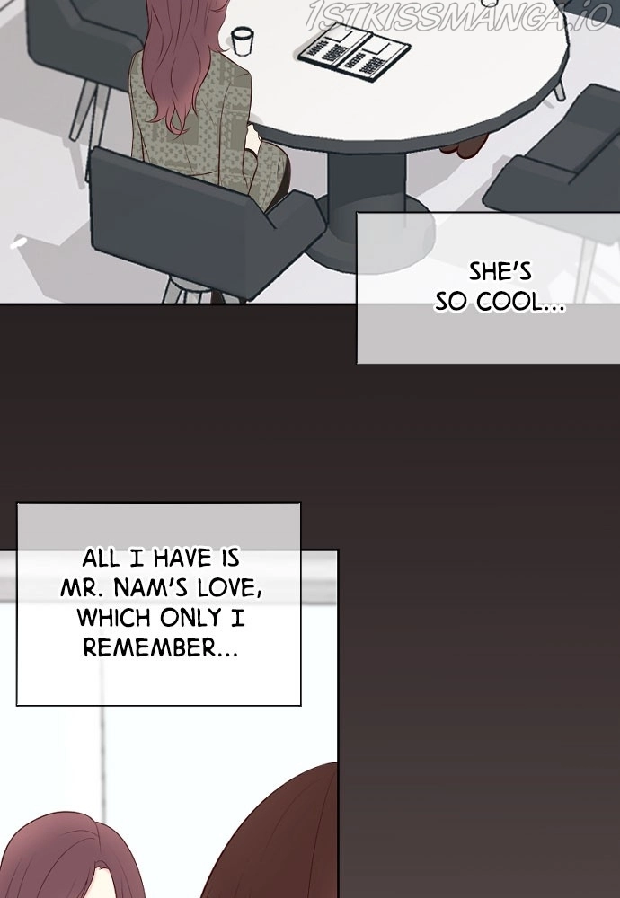 Manga page 87