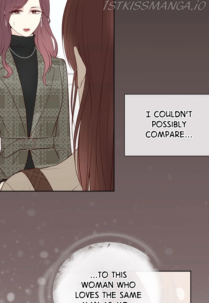 Manga page 88