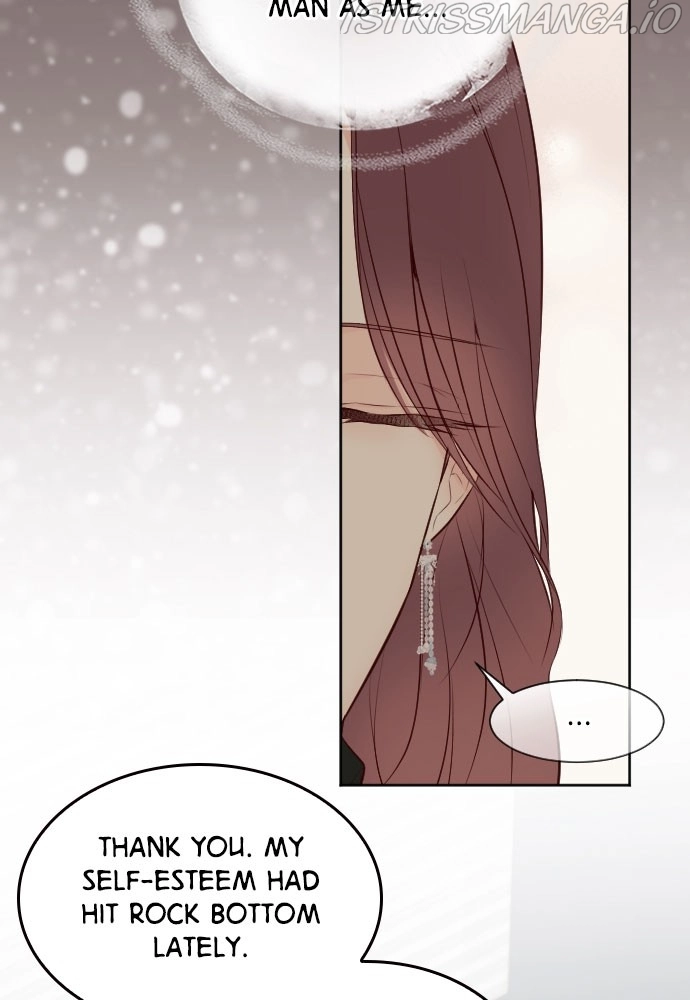 Manga page 89