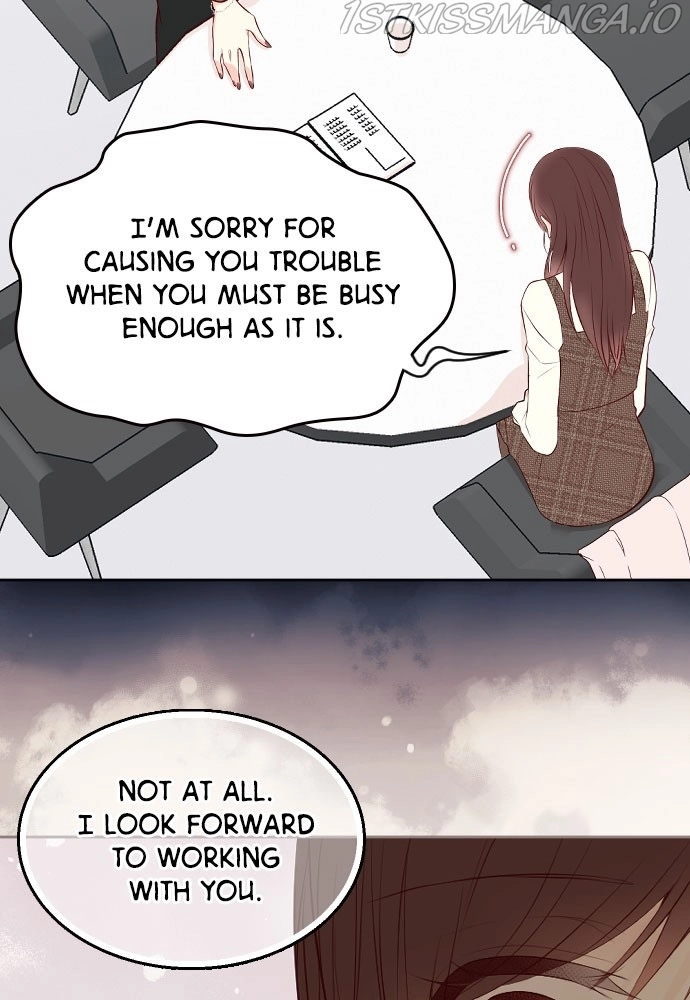 Manga page 91