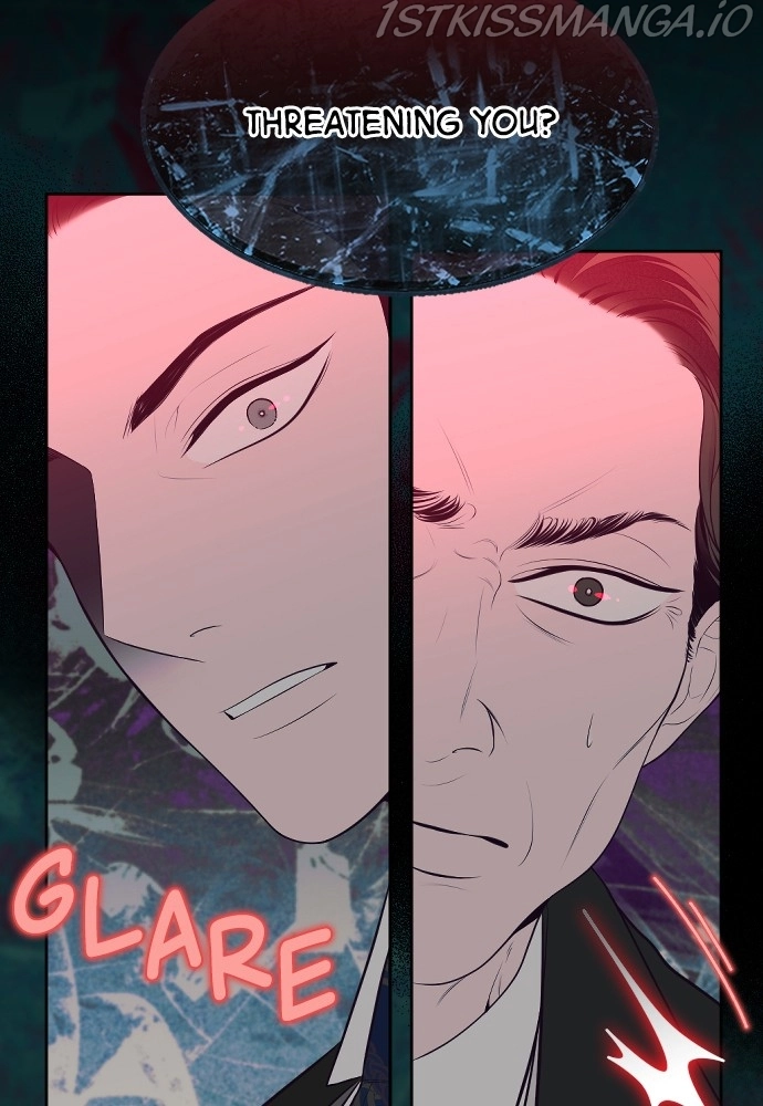 Manga page 28