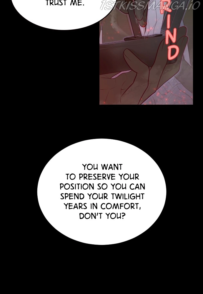 Manga page 31
