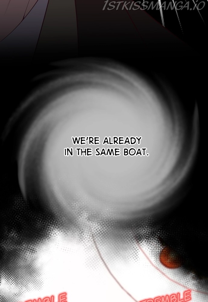 Manga page 33