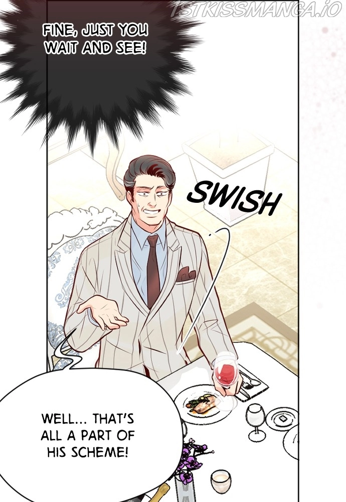 Manga page 36