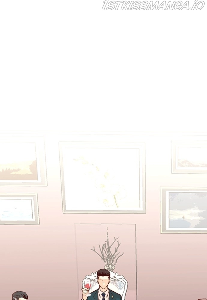 Manga page 54