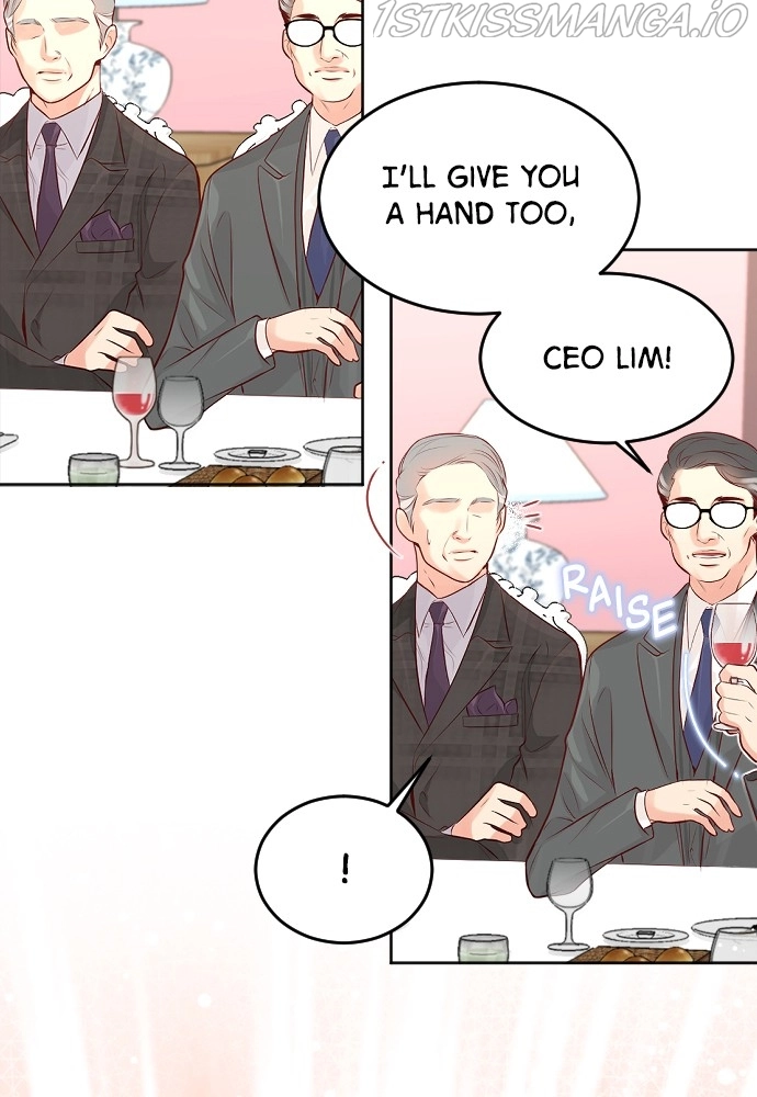 Manga page 58