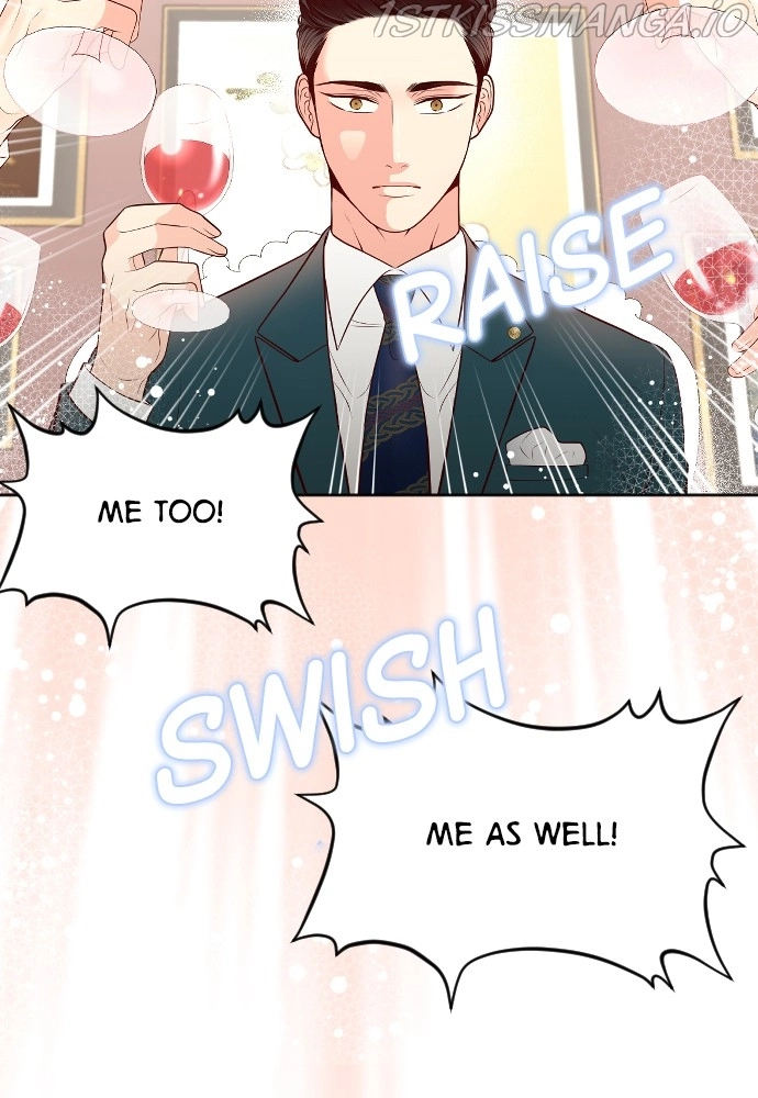 Manga page 60