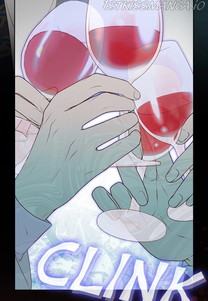 Manga page 63