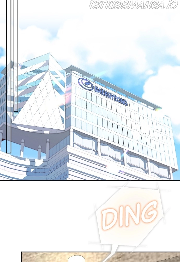 Manga page 66