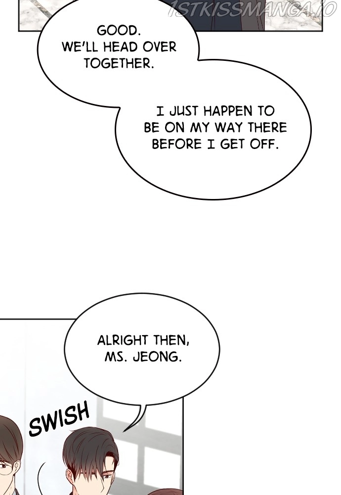 Manga page 72