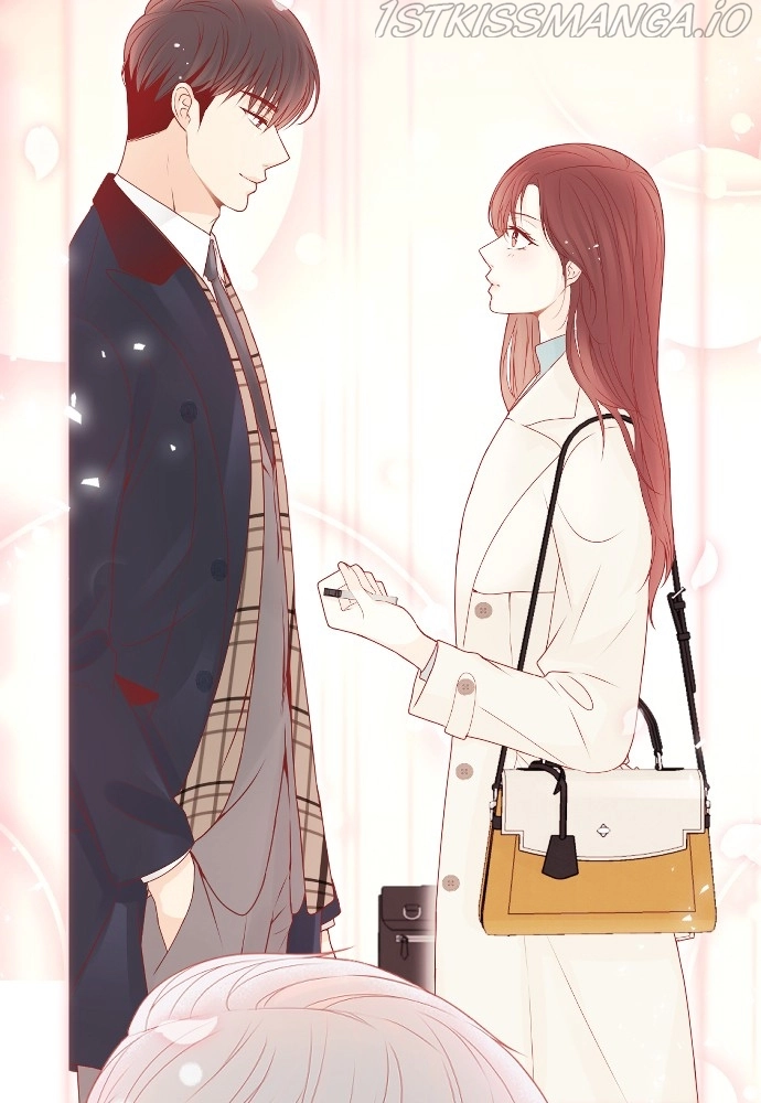 Manga page 76