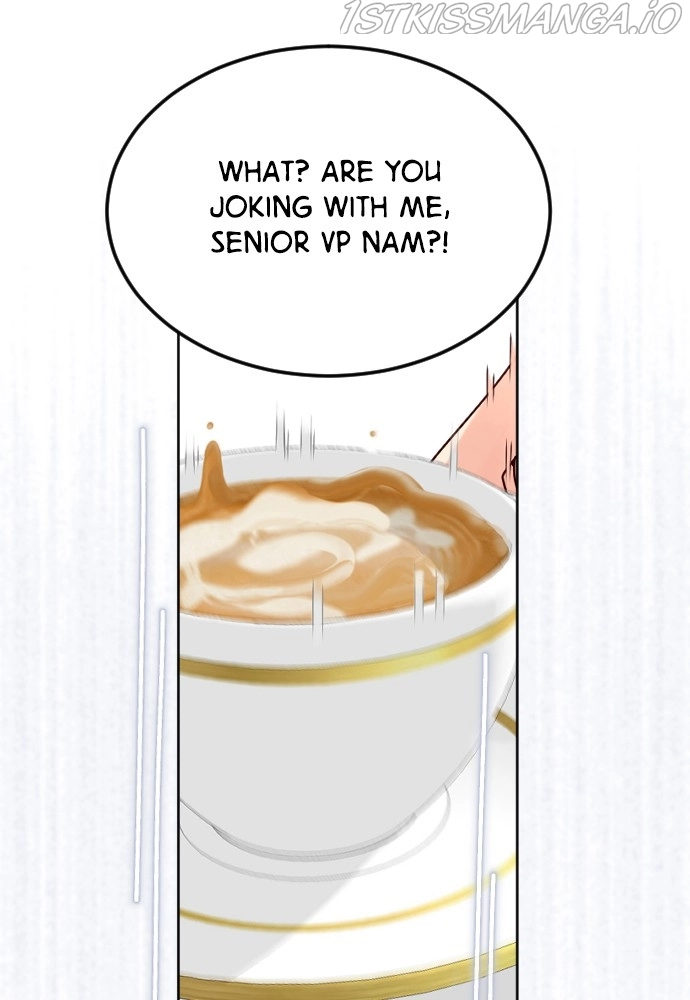 Manga page 80