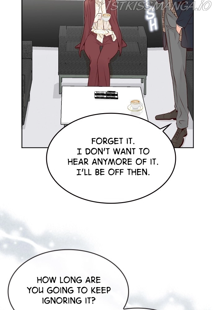 Manga page 82