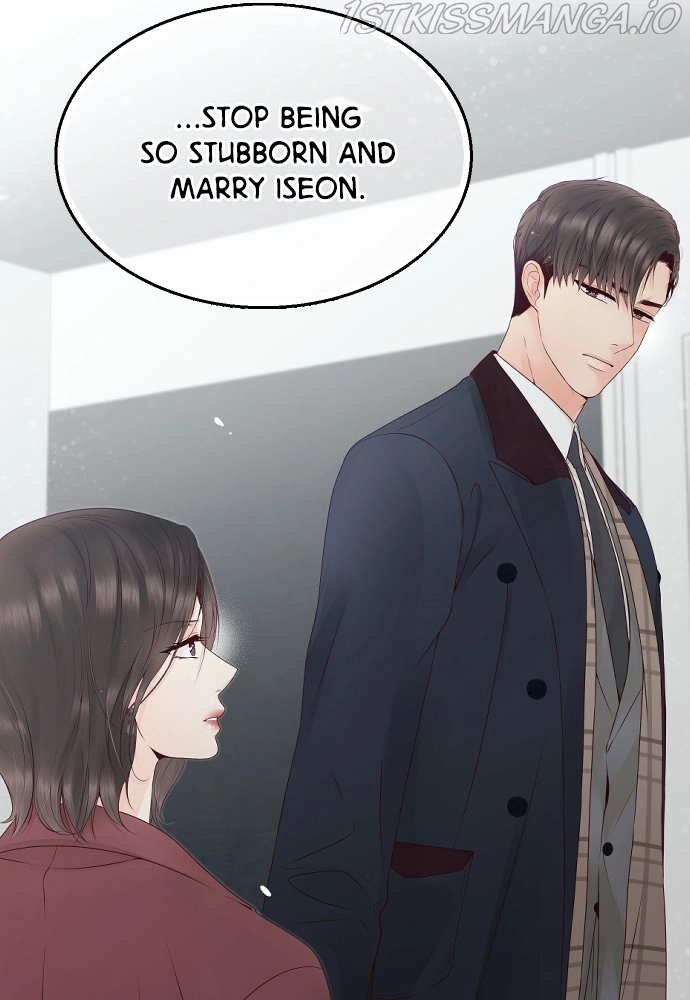 Manga page 85