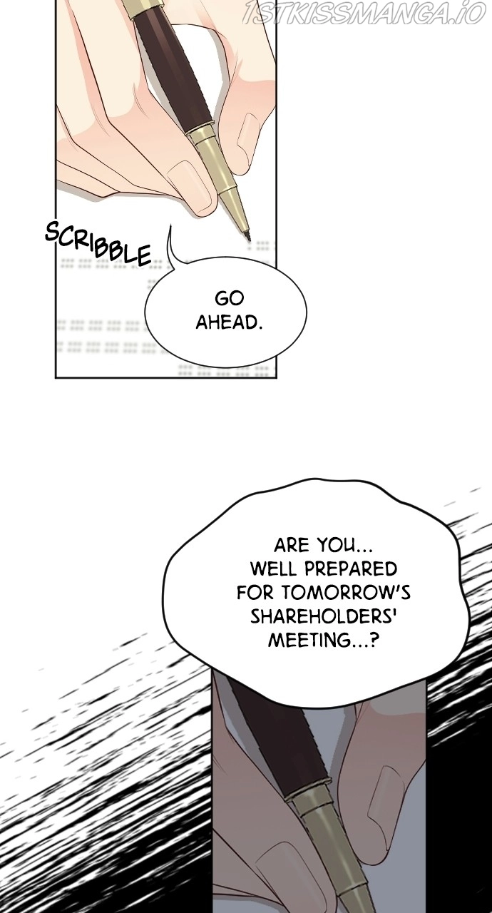 Manga page 23
