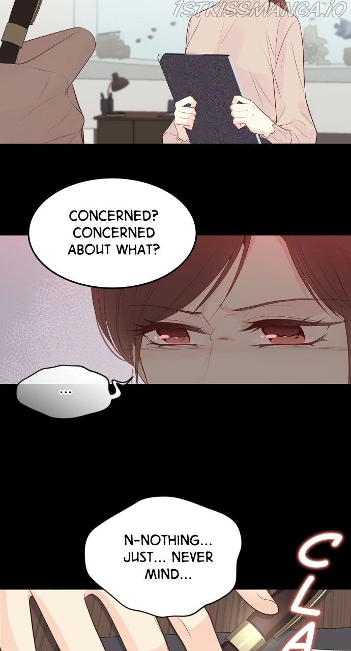 Manga page 26