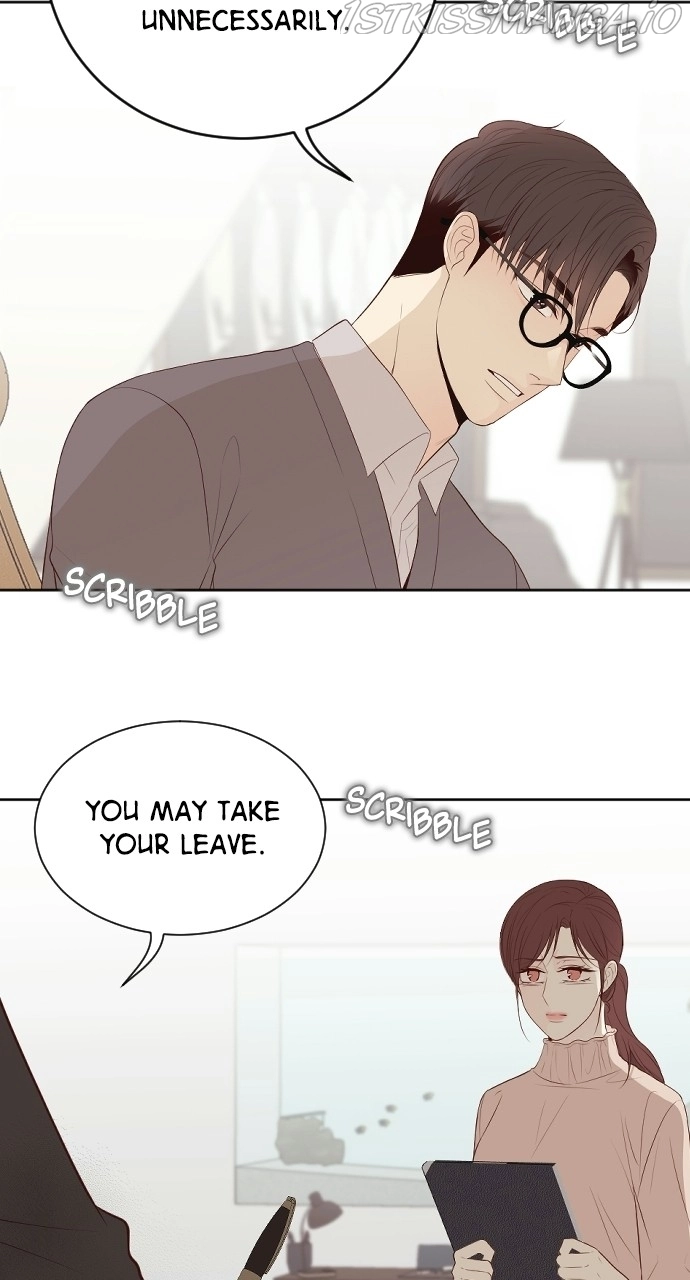 Manga page 30