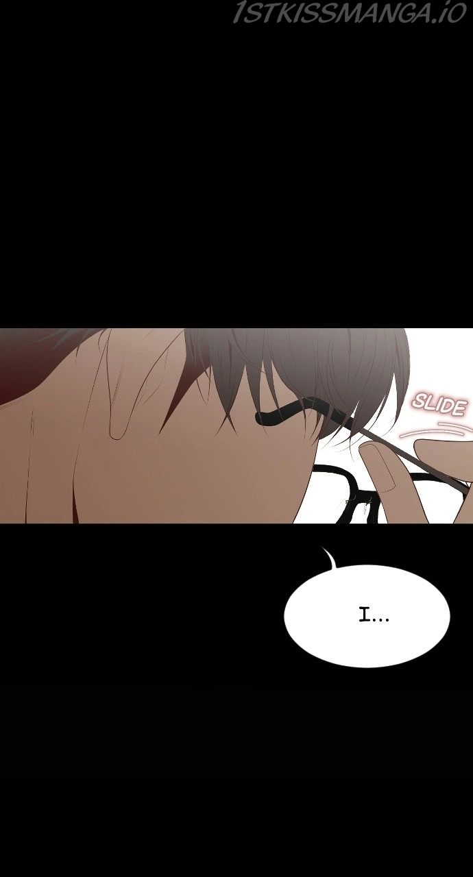 Manga page 36