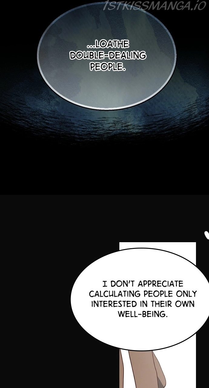 Manga page 37