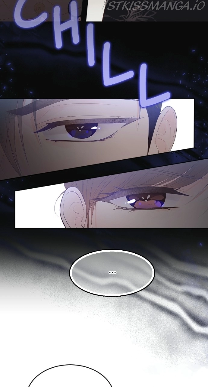 Manga page 40