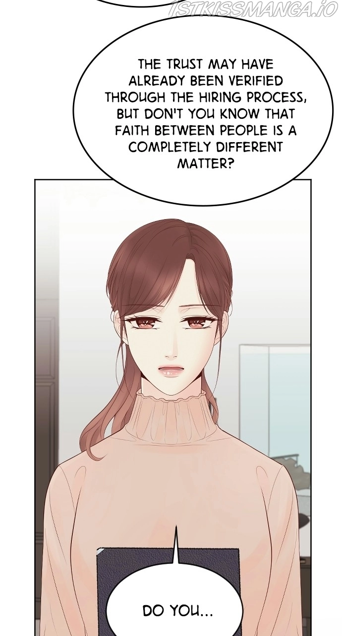 Manga page 42