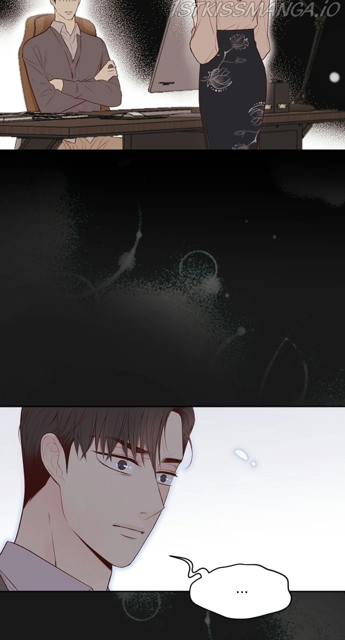 Manga page 44
