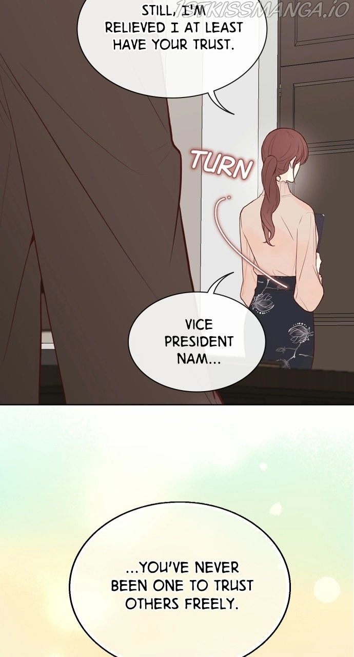 Manga page 47
