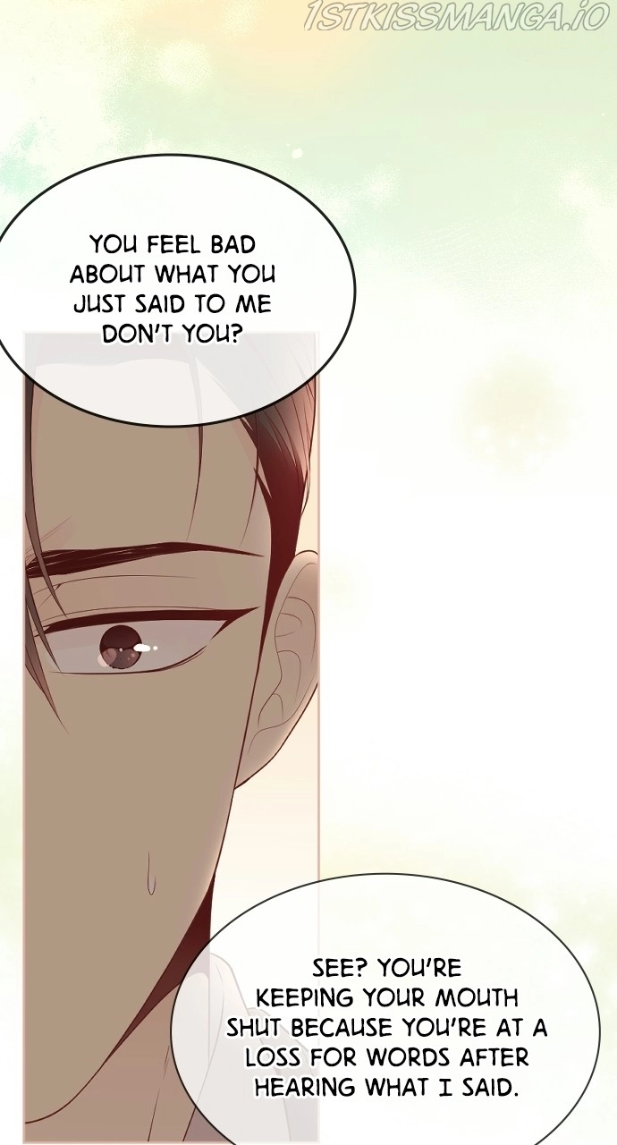Manga page 49
