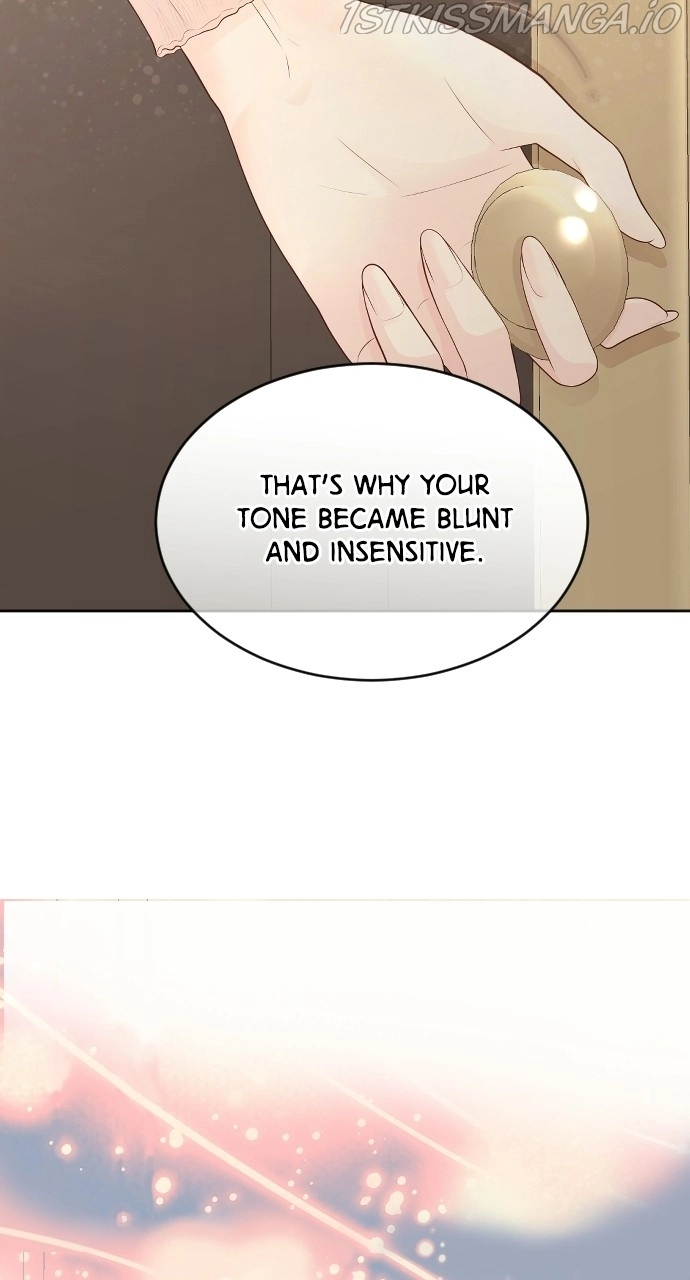 Manga page 51