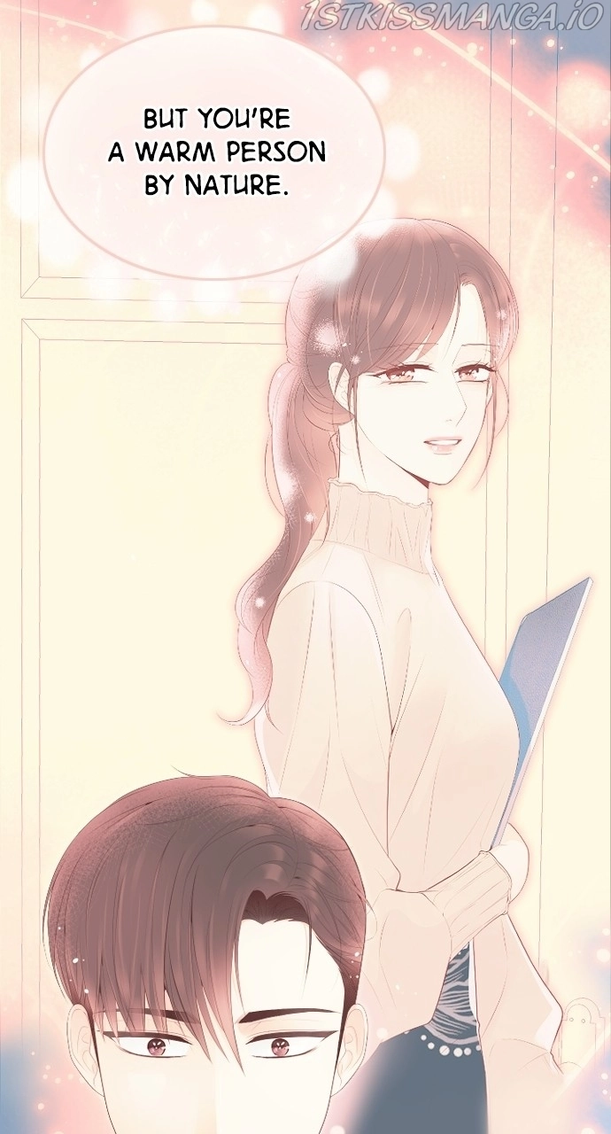 Manga page 52