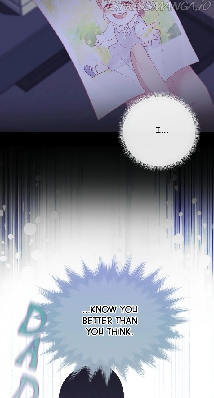 Manga page 54