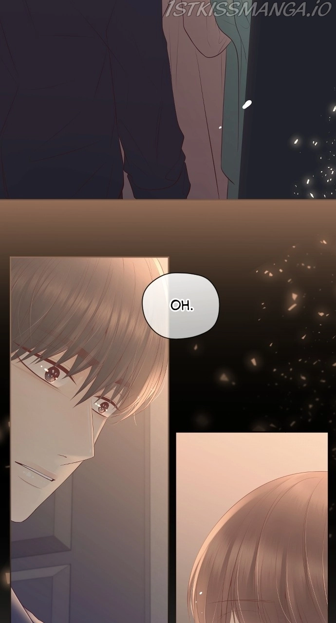 Manga page 62